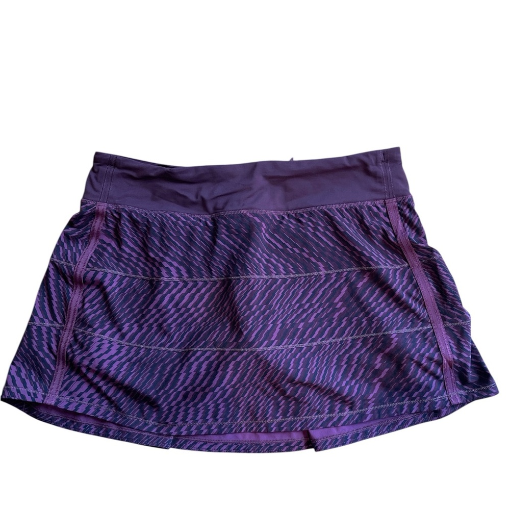 Lululemon Skort